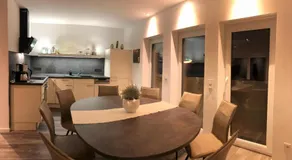 Ferienwohnung Lilie - Image 5