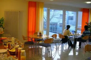 Hotel Ernst Ludwig - Image 4
