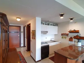 Spacious Apartment in Luino for 5 - Image 4