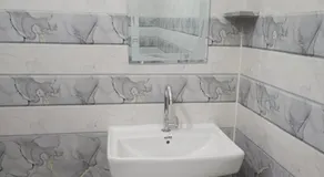 HOTEL Ramola - Image 5
