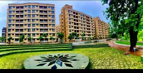 Aapka home - Image 3