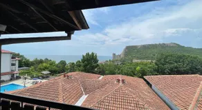 Kavarna Paradise Apartments - Image 3