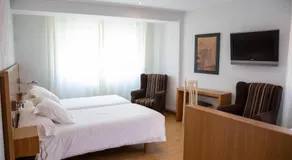 Hotel Casa Román - Image 2