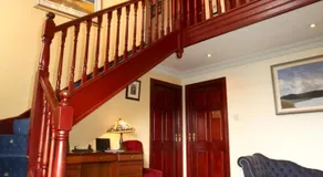 Doogarry House B&B - Image 3