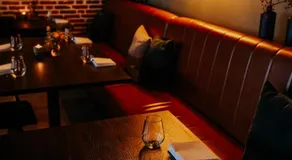 Hotel Tholen - Image 3