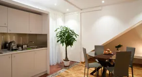 Casa Majore - Image 5
