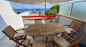Casa Aletos Roccalumera-Taormina - Image 3
