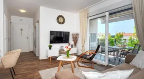 First Choice Apartment Rogoznica - Image 2