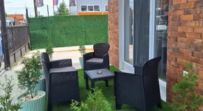 Apartmani KOKI Kladovo - Image 5