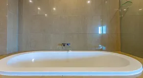 Casuarina Resort Style 3BR Apartment by uHoliday - Image 5