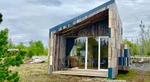 Guesthouse With Lake View - Image 4