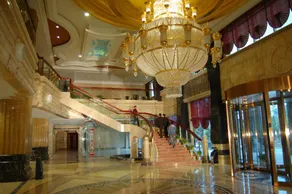 Yunfei Hotel - Image 3