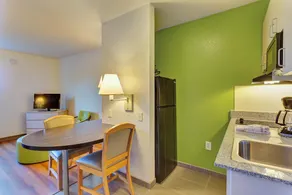 Motel 6 San Francisco - Redwood City - Image 5