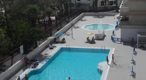 Apartamento Playa Honda - Image 3