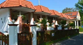 Hotel und Restaurant Feustel - Image 5