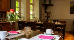Landhaus Lastrup - Image 3