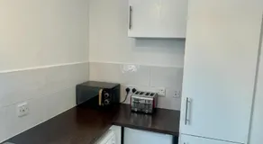Modern 2 bedroom apartment near Glasgow Airport - Image 4