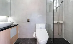 Geoje Star Marine Pool Villa - Image 5