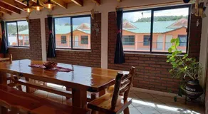 Hostal Pata de Perro - Image 2
