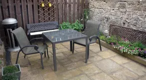 Old Templars Cottage - Image 3