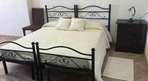 Agriturismo Montealma - Image 2