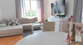 Gulin Apartments - Image 4