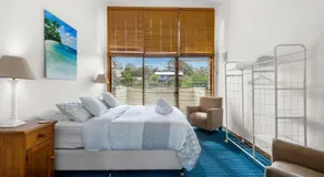 Aquarius Beach Stay - Belle Escapes Jervis Bay - Image 2