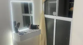 Belo Viver Apartamento Compartilhado com quarto individual - Image 2