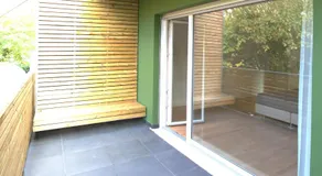 affittacamere rezzo - Image 3