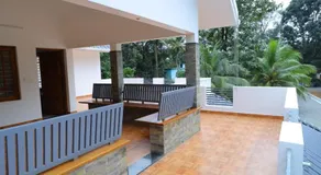 Kanattu Homestay - Image 5
