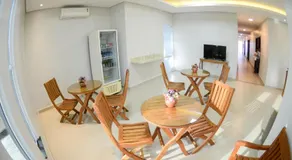 Novo Hotel - Image 3