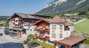 Hotel Greil - Image 5