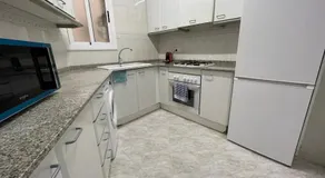 Apartamento para 7 personas en Calafell, Barcelona. - Image 2