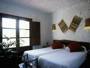 Hotel Rural los Caracoles - Image 4