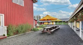 Pitchwood Inn - Image 3