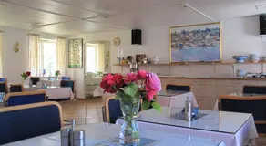 Hotell Turistgården i Simrishamn - Image 3
