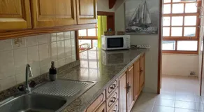 Edificio Oriòn, Apartamento E11 - Image 5