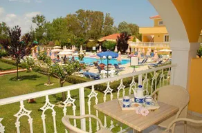Macedonia - Image 5