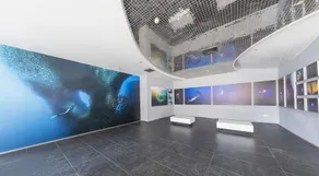 Baili Hotel - Image 3