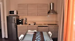Le Vele Residence - Image 3