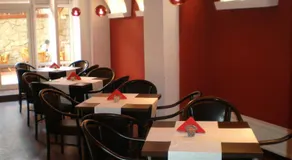 Pensiunea Studio - Image 2