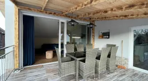 Totina Apartments - Image 5