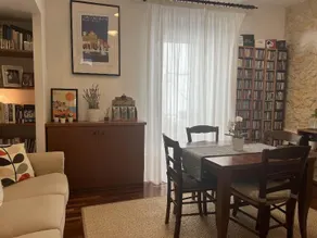 B&B Qaral - Image 5