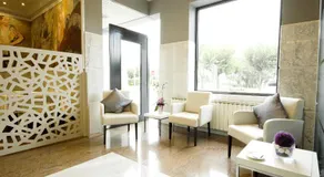 Hotel Arumí - Image 3