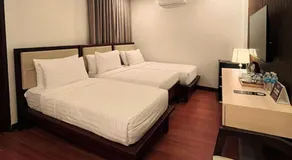 N&B Hotel - Image 3