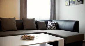 Apart Samont - Image 4