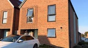 24 Gilders Drive - Image 5