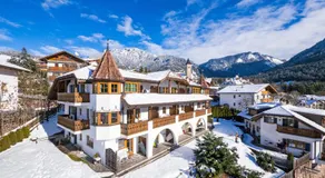 Residence Burghof - Image 4