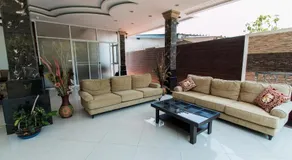Suntosa Resort - Image 5