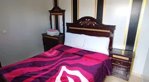 Maison Jad - Image 2